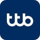 TTB ธนาคาร ttb