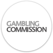 UK Gambling Commission